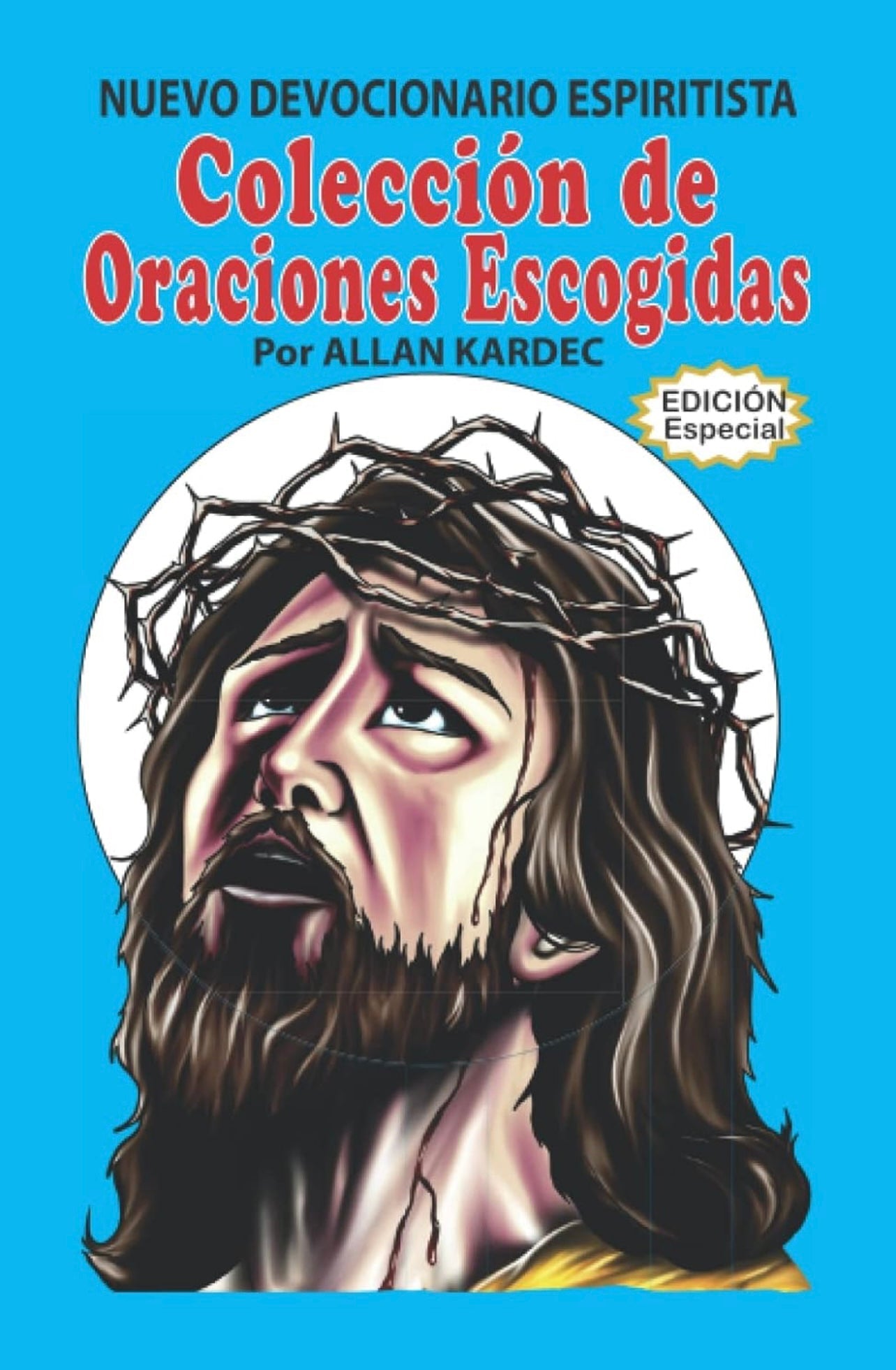 Books/ Libros