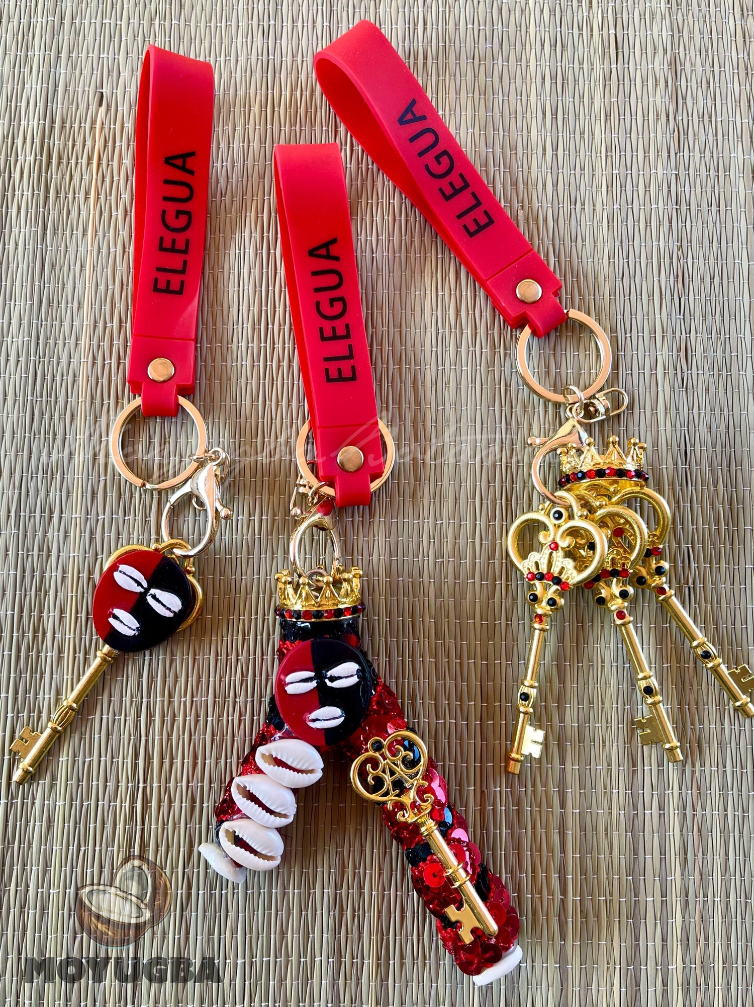 Accessories