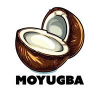 MOYUGBA BOTANICA